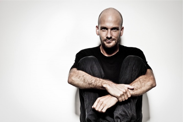 Bottin Free Downloads