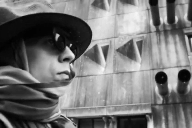 Headman / Robi Insinna feat Brassica - Work (Video)