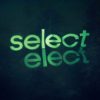 Select-Elect-Logo-Generico-web