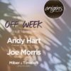 Off-Week-Origins-Andy-Hart+Joe-Morris+Miber+Timeleft-Slow-Club-Vertical
