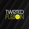 Twisted-Fusion-Off-Week-Logo